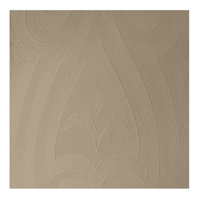 TOVAGLIOLI GREIGE ELEGANCE 40pzx6.40x40 (6 pz) COD. 178641 LILY DUNI